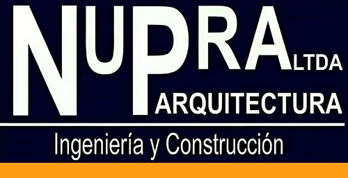 NUPRA